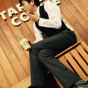 長門 真平