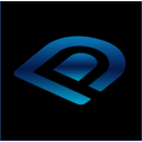 社員インタビュー