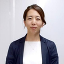 柏崎 暁子