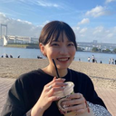 瓜田明日香
