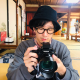 Ryoga Taguchi