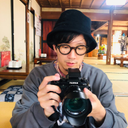 Ryoga Taguchi