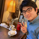 Yuta Nakamura
