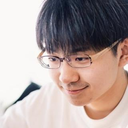 西村 航