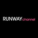 Runway Channel