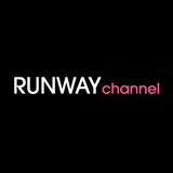 Runway Channel