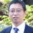 Daisuke Hidaka
