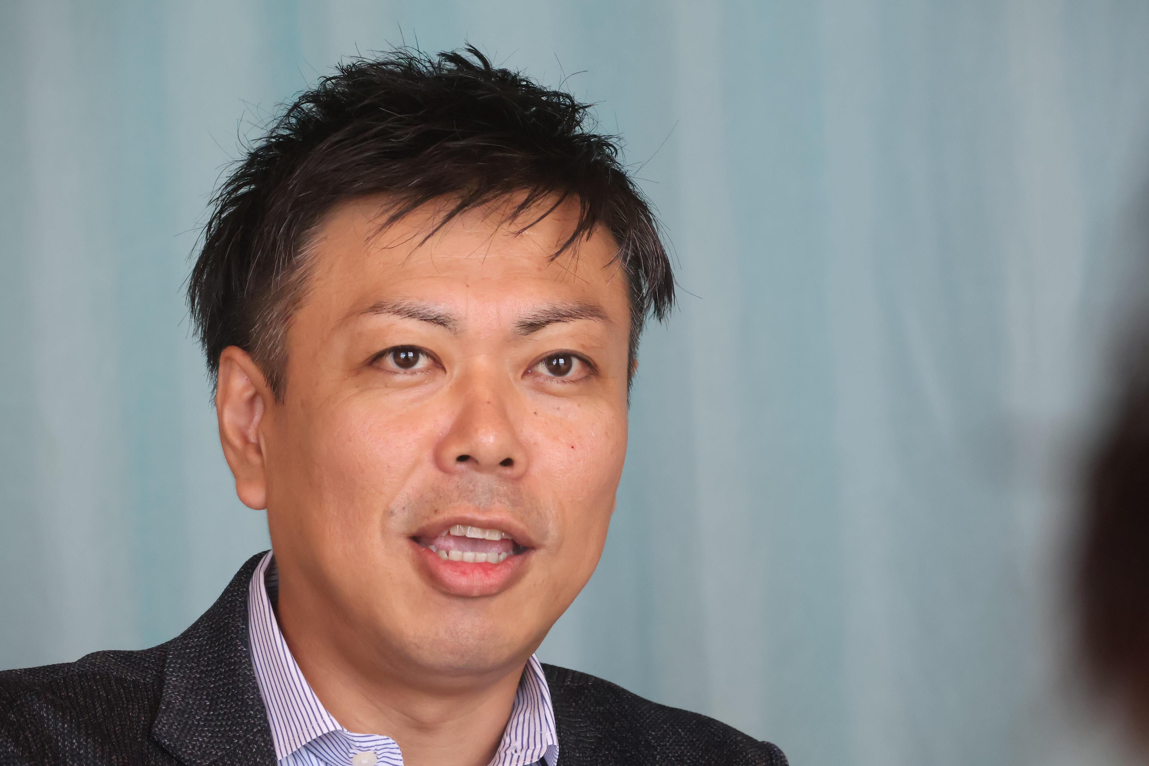 Executive Director専用 Electric Four-Wheel Drive Control Unit Transmission