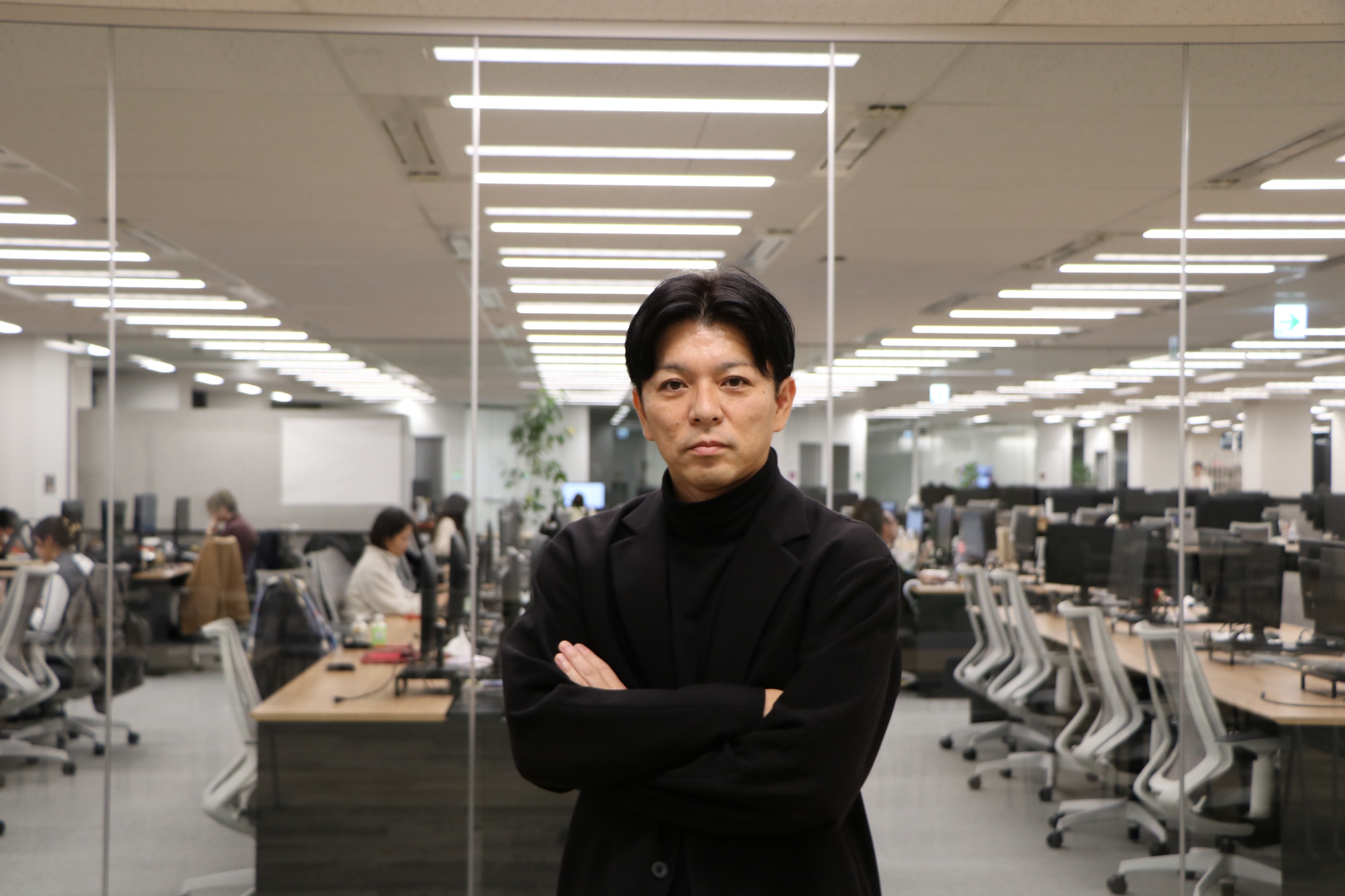 鍵は圧倒的な集客力とデータ活用 ── アソビューにしかできない方法で「レジャー施設のサステナブルな経営」を目指す