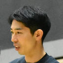 Kazumasa Kobayashi