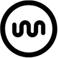 GO RIDE,Inc.の会社情報