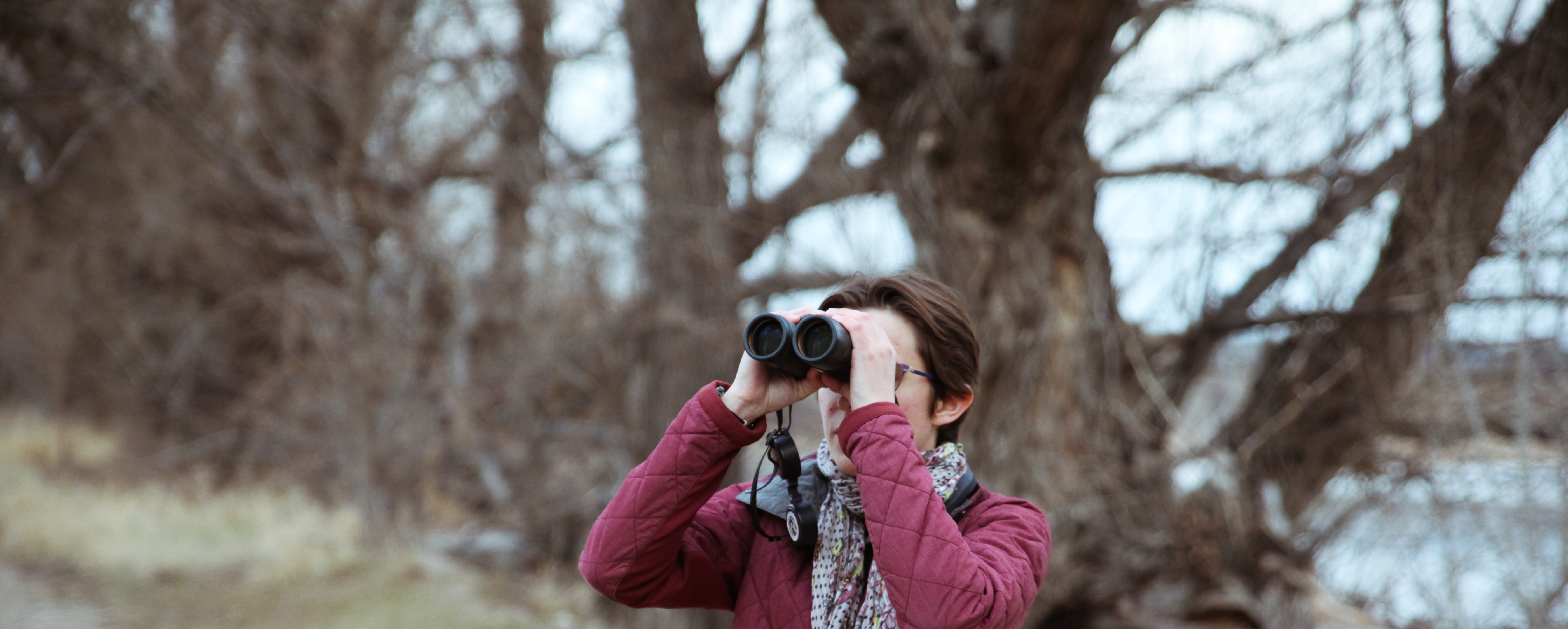 Kubernetesクラスタ上のエラー検知