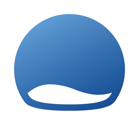 株式会社SnowDome