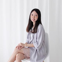 Ariane Limanjaya