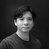 松井 啓示エドワード