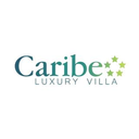 Vũng Tàu Booking Villa
