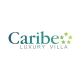 Vũng Tàu Booking Villa