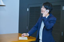 経験ゼロから営業力を磨ける！将来の営業幹部を募集します！
