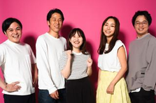 好きな場所からOK！クライアントの欲しい人材をスカウティングできる仲間募集