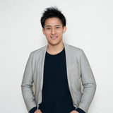 杉本 大海