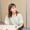 新垣 実菜美