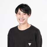 冨澤 祐貴