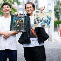 増田 ダイスケさんのプロフィール