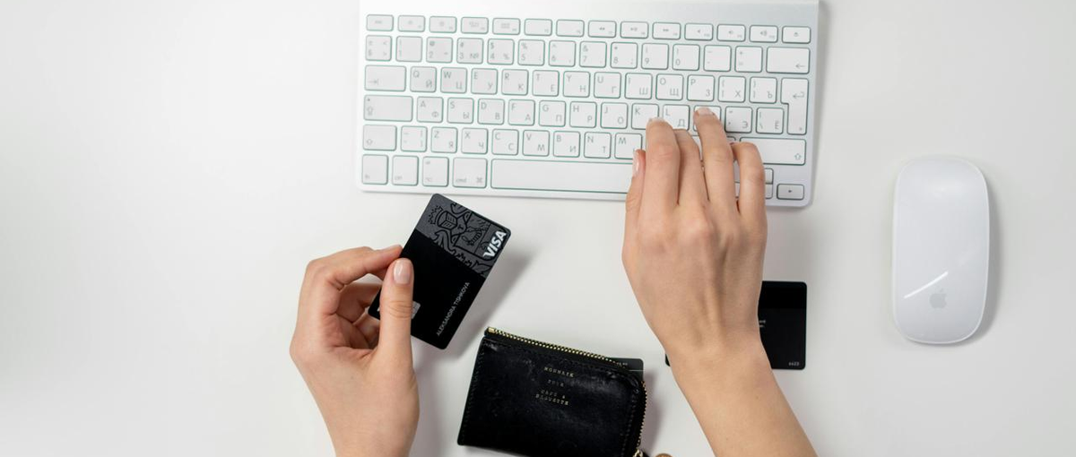  ITスタートアップのマーケティング担当の学生インターンを大募集！！