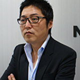 皇本 龍吾