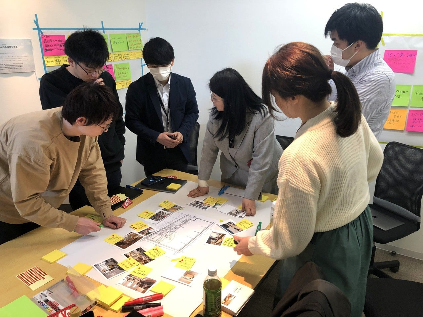 Article content