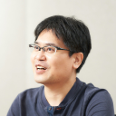 Taku Yasui