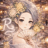 イマイズミ リサさんのプロフィール