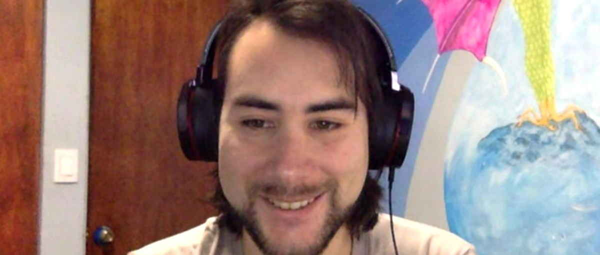 やることはユーザーとプロダクトを繋げること。インサイドセールス募集中！