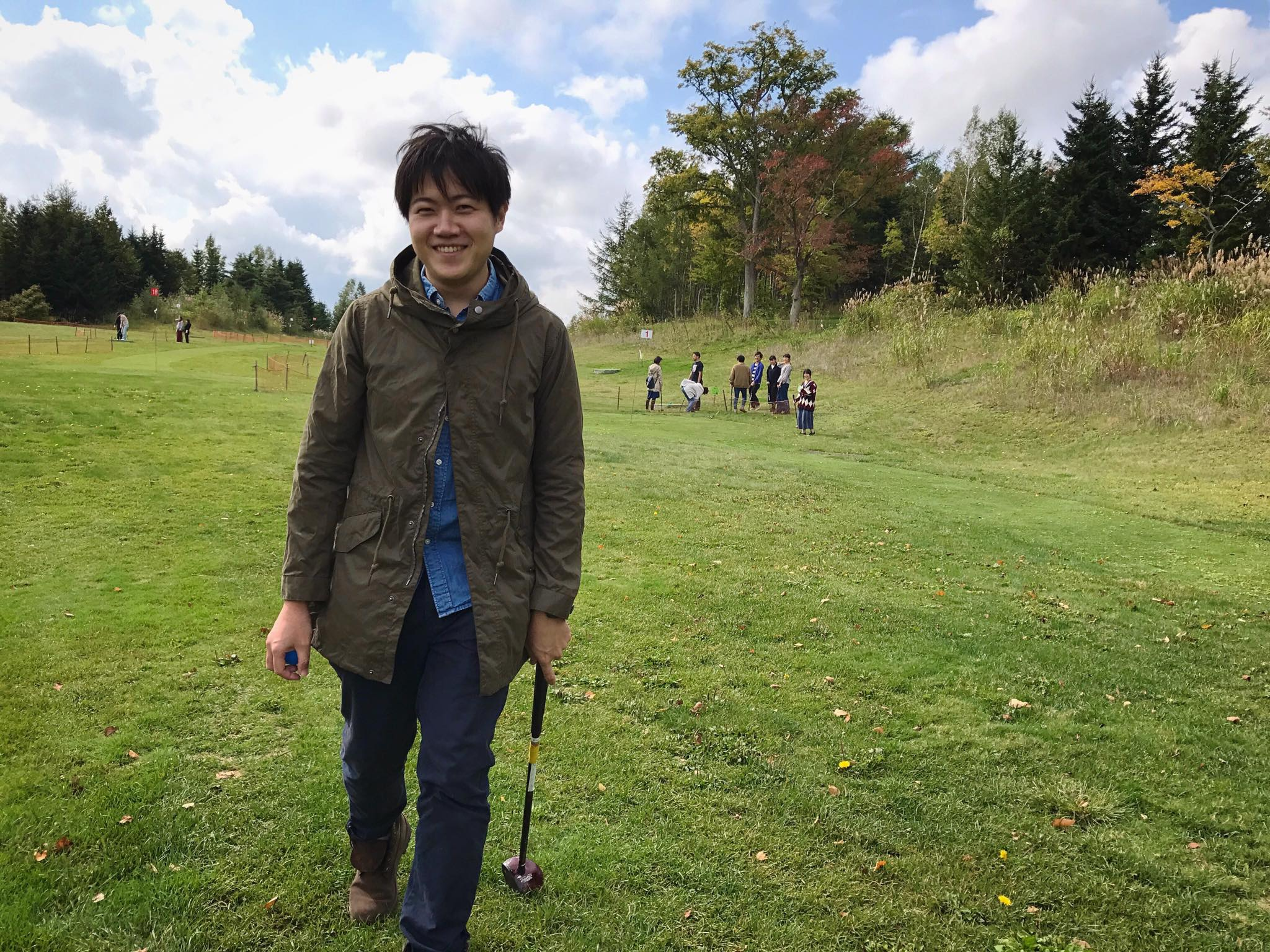 Nattharatchapong Ice