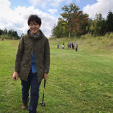 Ice Nattharatchapong