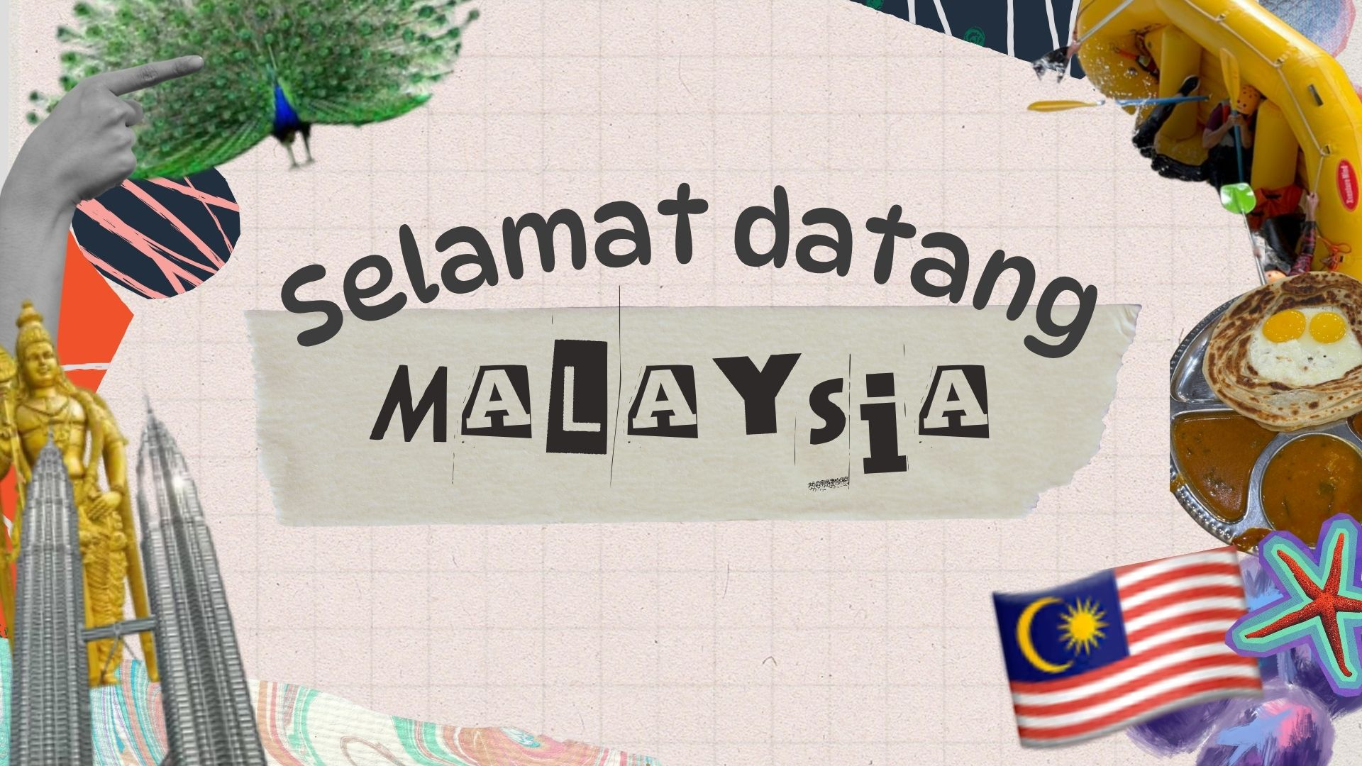 未経験で始める海外キャリア