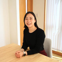 福本 陽香