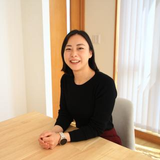 福本 陽香