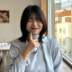 香川 愛梨