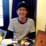 篤史 鈴木