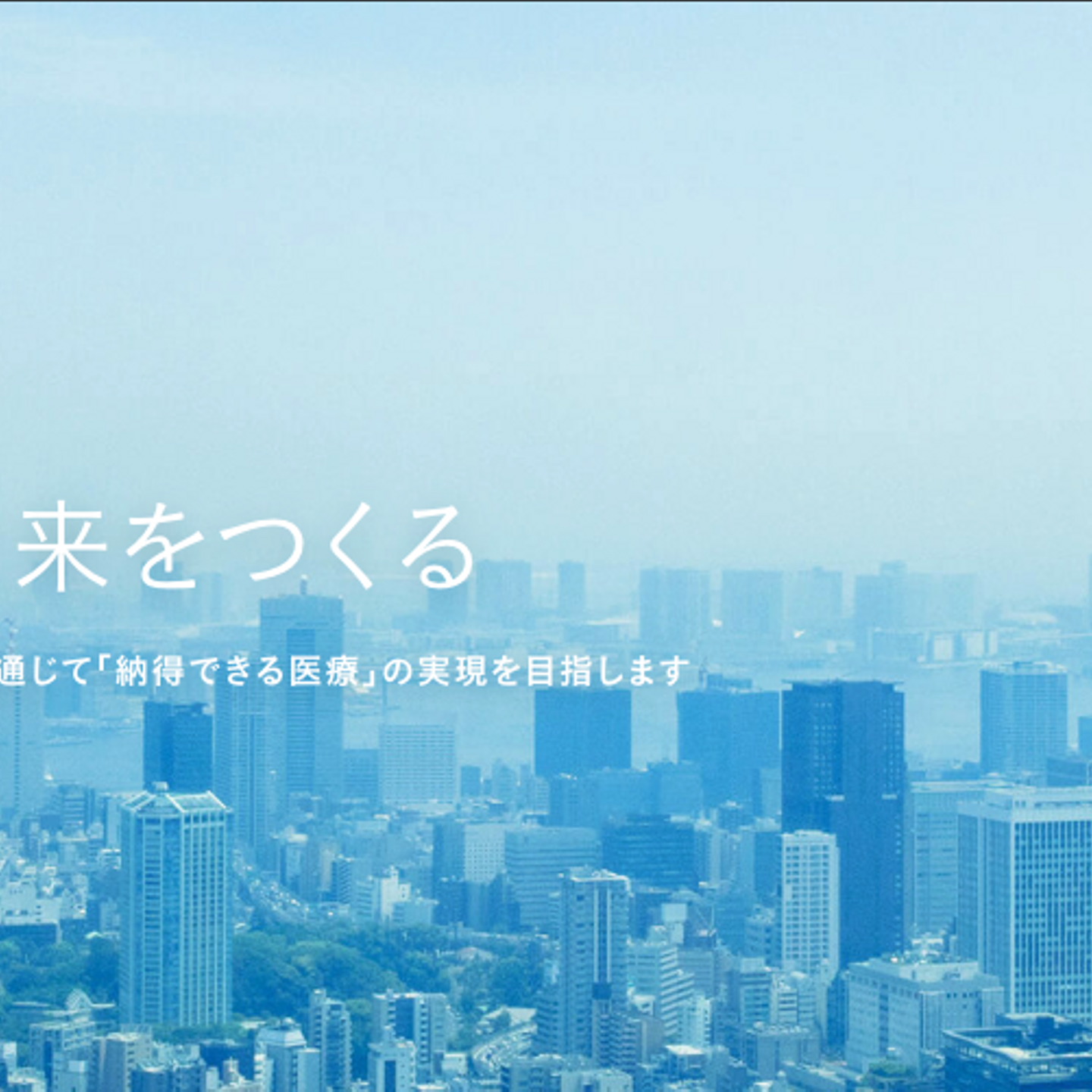 ogImage