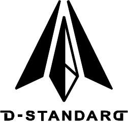 ディースタンダード株式会社