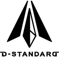 ディースタンダード株式会社の会社情報