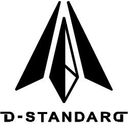 About ディースタンダード株式会社