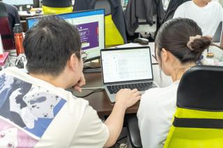 どんどんスキルが上がる！WEBデザインを学びたい方大歓迎！