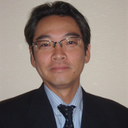 Takeo Iwasawa