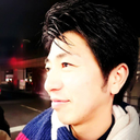 町田翔太