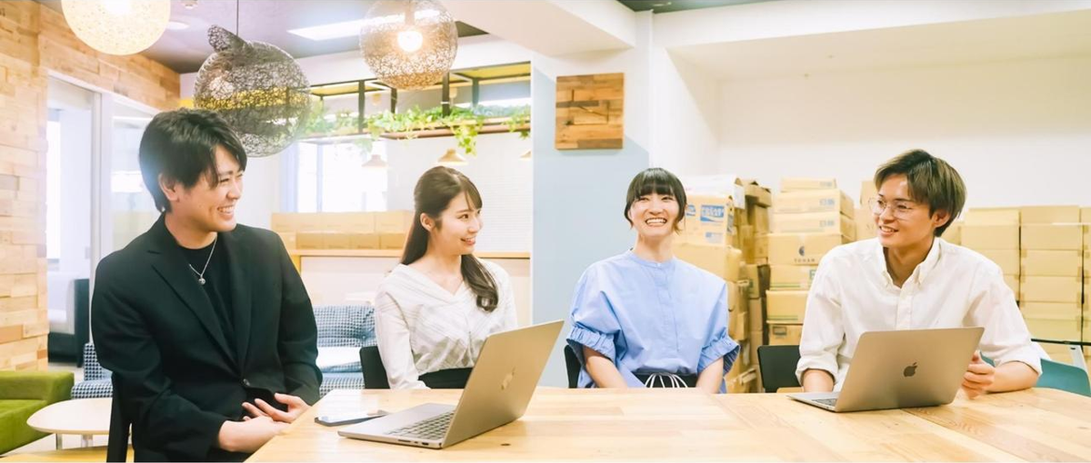 ファンを獲得する企画力｜経験ゼロでもYouTubeディレクターになれる！