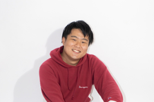 届ける物語を、一緒に作ろう　-MOBEST学生インターン募集− 
