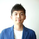 Tatsuhiko Katayama